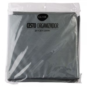 Cesto Org Clink Ck5563