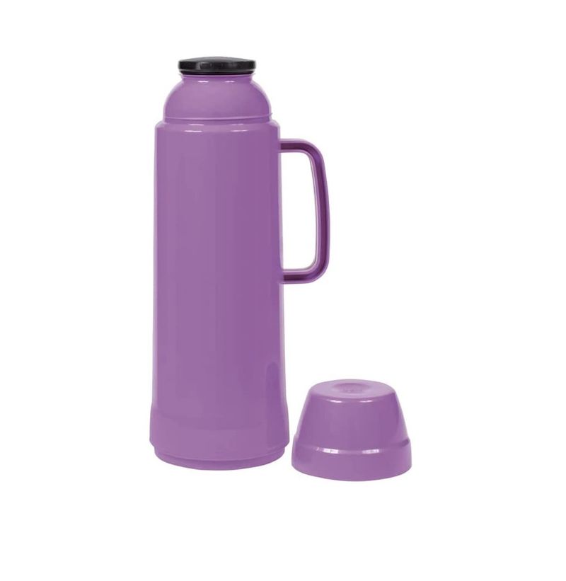 GARRAFA-TERM-MOR-1L-USE-SATURN-25100692