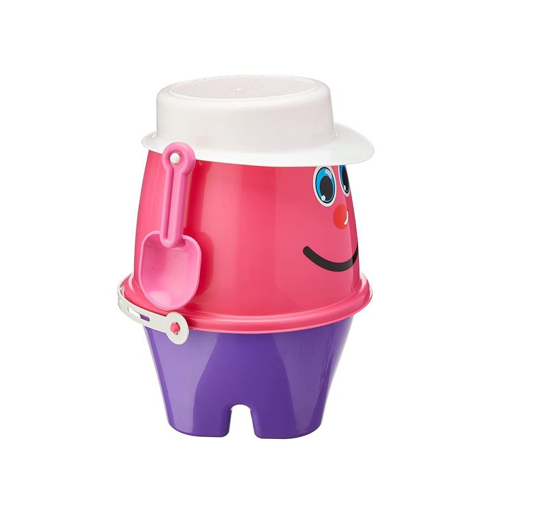 BALDE-BONECO-ROSA-6358