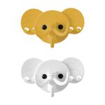 GANCHO-ELEFANTE-CLINK-3G-CK5488-