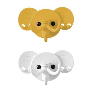 Gancho Elefante 3g Ck5488