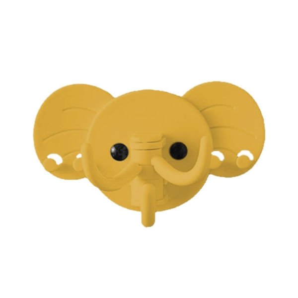 GANCHO-ELEFANTE-CLINK-3G-CK5488-