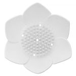SABONETEIRA-LOTUS-CLINK-CK5498