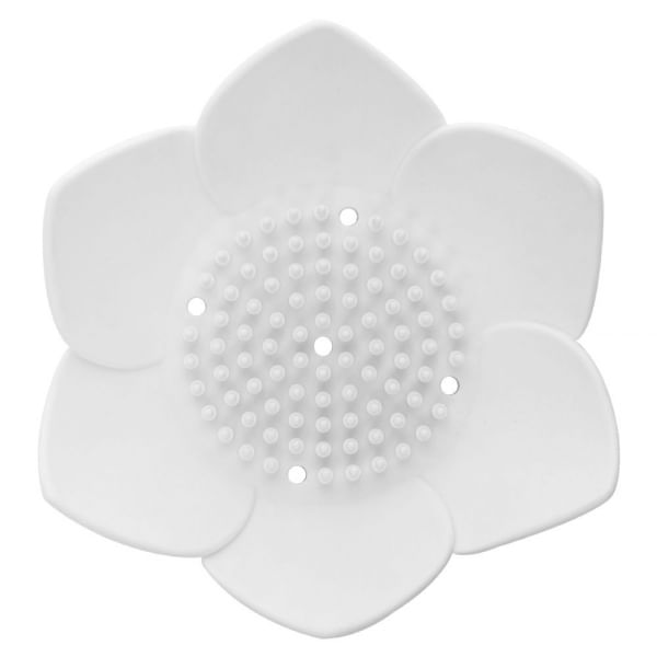 SABONETEIRA-LOTUS-CLINK-CK5498