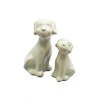 ENFEITE-CERAMICA-FWB-2P-2519