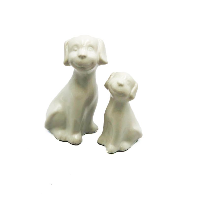 ENFEITE-CERAMICA-FWB-2P-2519
