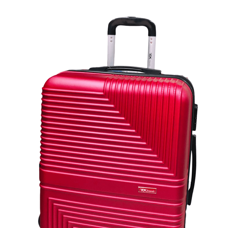 MALA-TOK-GD-28-MADRI-25743