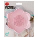 SABONETEIRA-LOTUS-CLINK-CK5498