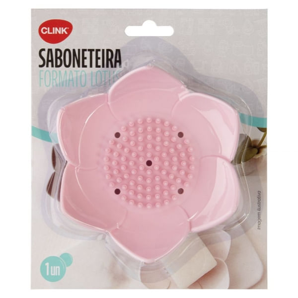 SABONETEIRA-LOTUS-CLINK-CK5498