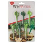 PALITO-PETISCO-CLINK-CACTO-CK5528