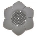 SABONETEIRA-LOTUS-CLINK-CK5498