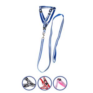 Pet Guia Peito Refl 2.5m 13480