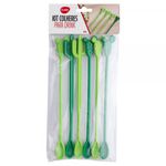 COLHER-DRINK-CLINK-CACTO-6P-CK5531
