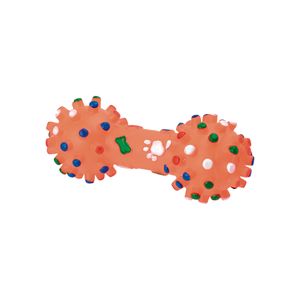 Pet Halteres Pino 13072