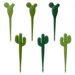 PALITO-PETISCO-CLINK-CACTO-CK5528