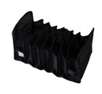 ORGANIZADOR-CLINK-CK5550