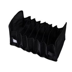 Organizador Ck5550