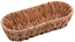 CESTA-LYOR-NATURAL-435X15X8-1339
