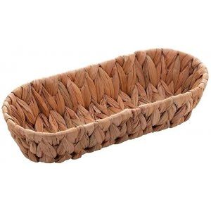 Cesta Lyor Nat 43,5x15x8 1339
