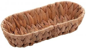CESTA-LYOR-NATURAL-435X15X8-1339
