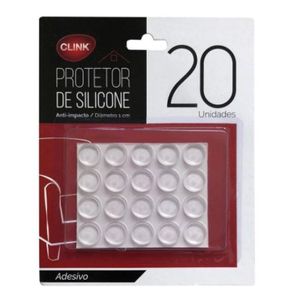 Adesivo Protetor Silic Ck4002
