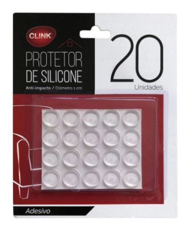 ADESIVO-PROTETOR-SILIC-CLINK-CK4002