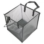 CESTO-ORG-CLINK-CK5563