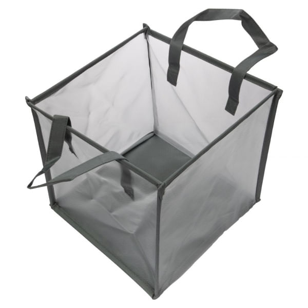 CESTO-ORG-CLINK-CK5563