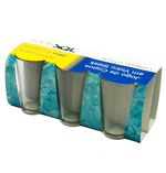 COPO-VIDRO-TOK-300ML-6P-EG001