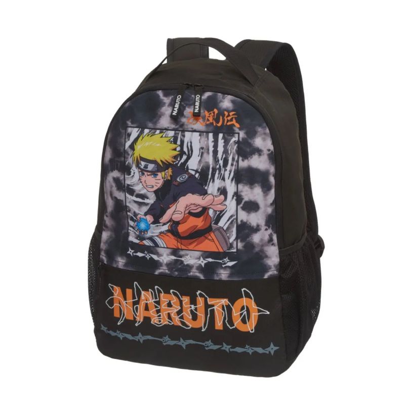 MOCHILA-NARUTO-RASENGAN-7780304