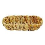 CESTA-LYOR-NATURAL-28X12X65-1338