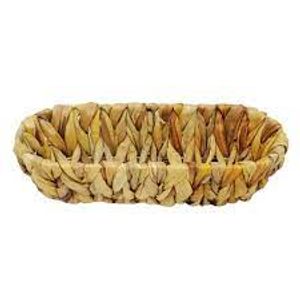 Cesta Lyor Natural 28x12x6,5 1338