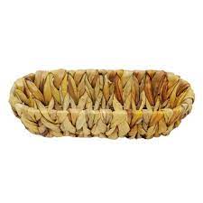 CESTA-LYOR-NATURAL-28X12X65-1338