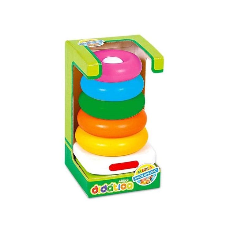 ARGOLAS-DIDATICAS-6303