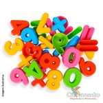 FORMINHAS-NUMEROS-PRAIA-7027