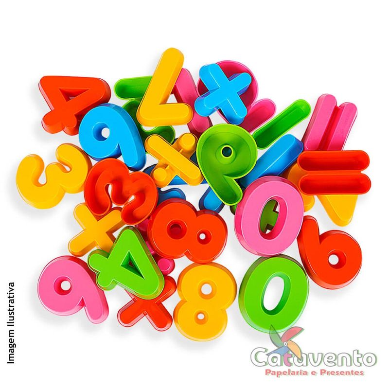 FORMINHAS-NUMEROS-PRAIA-7027