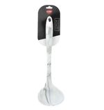 CONCHA-MARBLE-SILICONE-CK4685