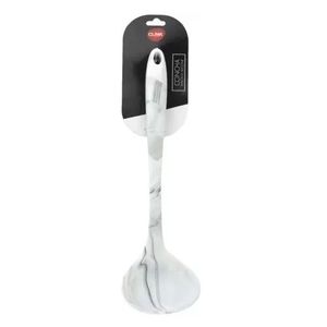 Concha Marble Silicone Ck4685