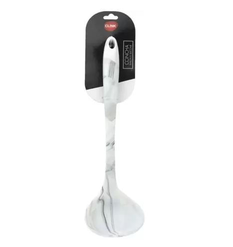 CONCHA-MARBLE-SILICONE-CK4685