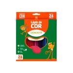 LAPIS-COR-LEO-LEO-FLEX-RED-24C-4487