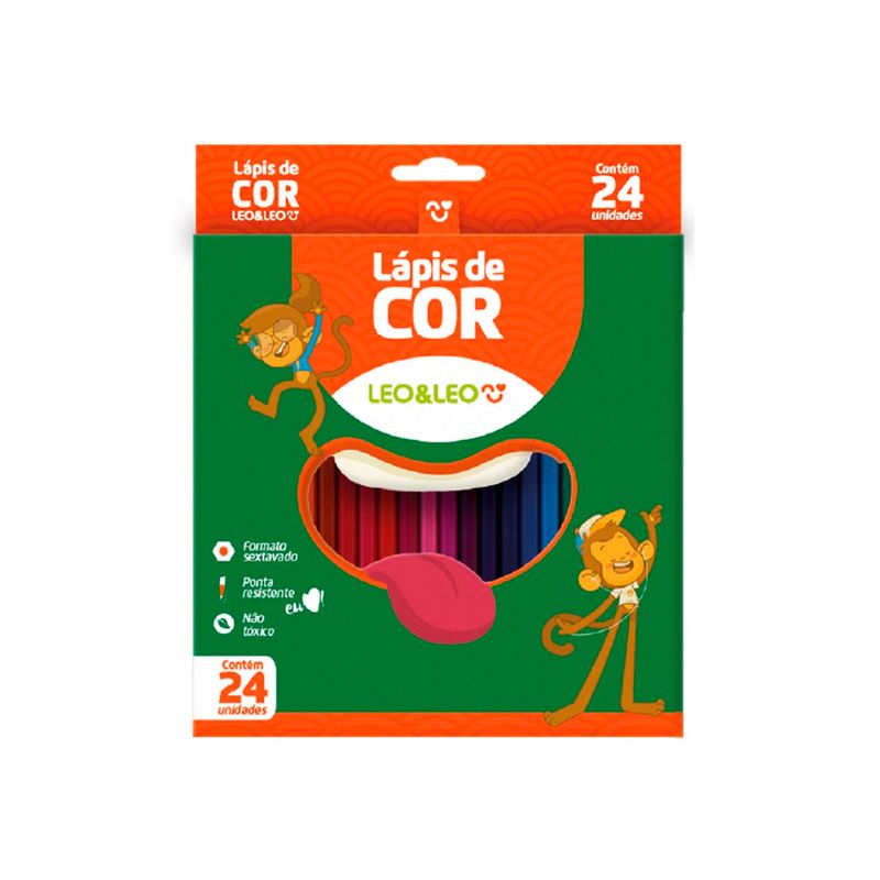 LAPIS-COR-LEO-LEO-FLEX-RED-24C-4487