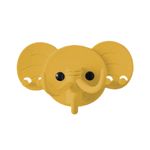 GANCHO-ELEFANTE-CLINK-3G-CK5488-