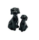 ENFEITE-CERAMICA-FWB-2P-2519