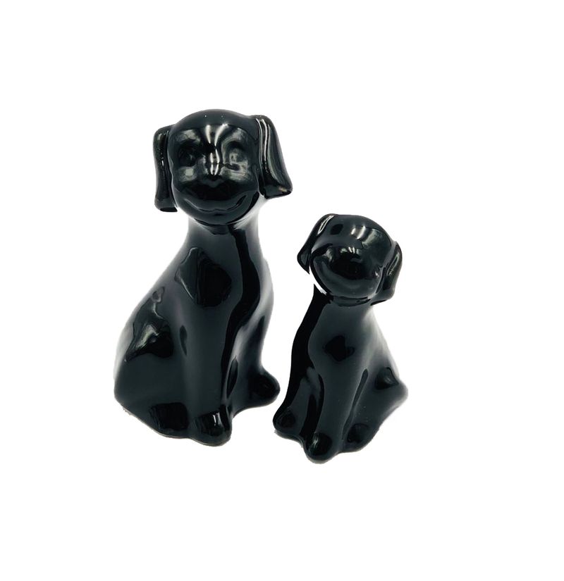 ENFEITE-CERAMICA-FWB-2P-2519