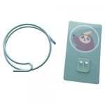 SUPORTE-SECADOR-CLINK-CK5411