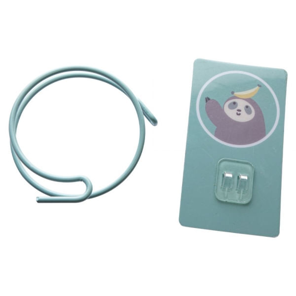 SUPORTE-SECADOR-CLINK-CK5411