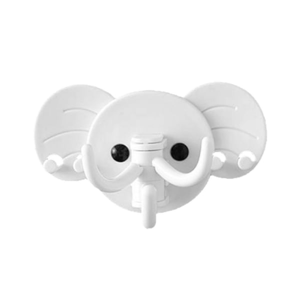 GANCHO-ELEFANTE-CLINK-3G-CK5488-