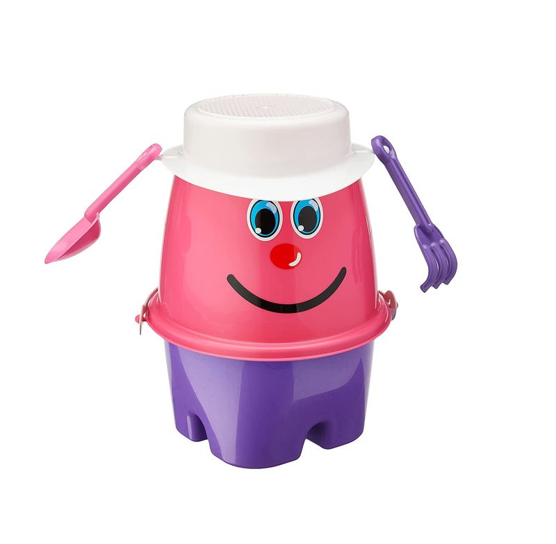 BALDE-BONECO-ROSA-6358