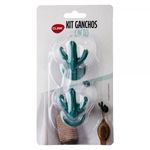 GANCHO-CLINK-CACTOS-2P-CK5496
