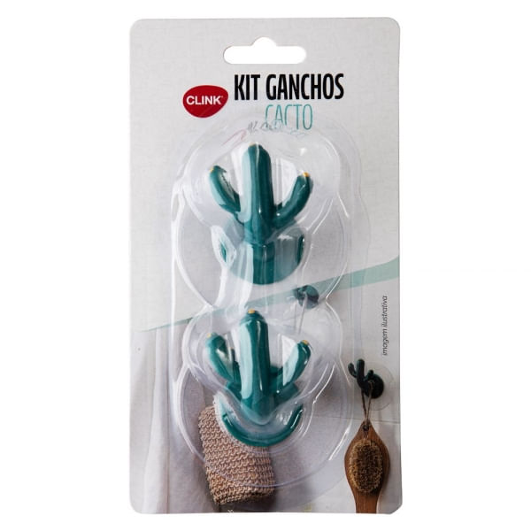 GANCHO-CLINK-CACTOS-2P-CK5496